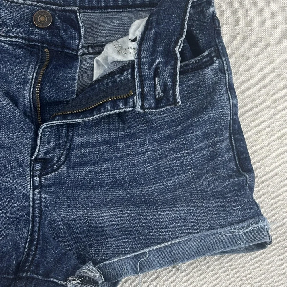 Abercrombie & Fitch abercrombie fitch